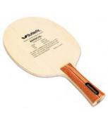 Sardius Tem Bạc Mới 82g