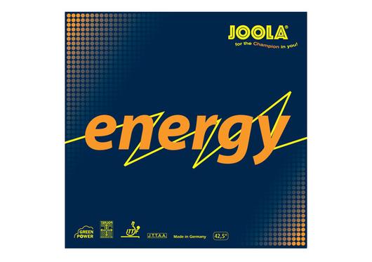 Mặt vợt JOOLA ENERGY
