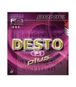 Desto F1 Plus