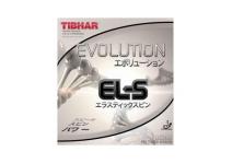 Evolution ELS