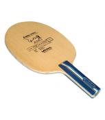 Kong Linghui Special