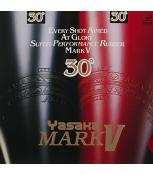 Mark V 30 degrees_hết hàng