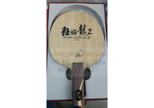 Long 2 ST secondhand 95%