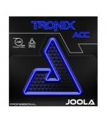 TRONIX ACC