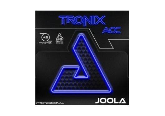 TRONIX ACC