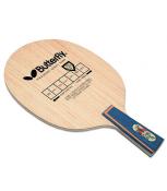 Timo Boll Spirit CS