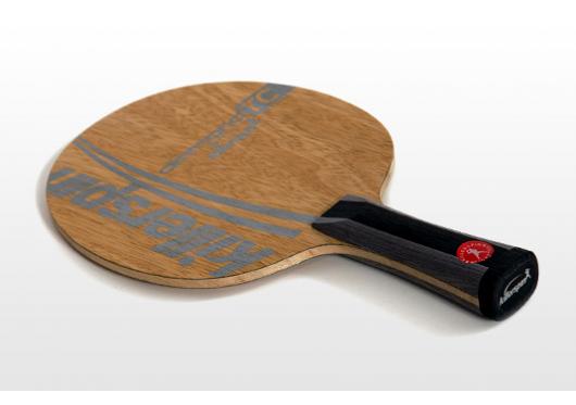 Killerspin Diamond TC