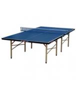 Bàn bóng bàn DHS 3726