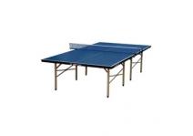 Bàn bóng bàn DHS 3726