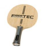 Adidas FiberTec Power