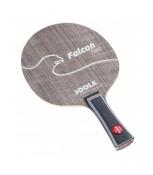 JOOLA FALCON FAST