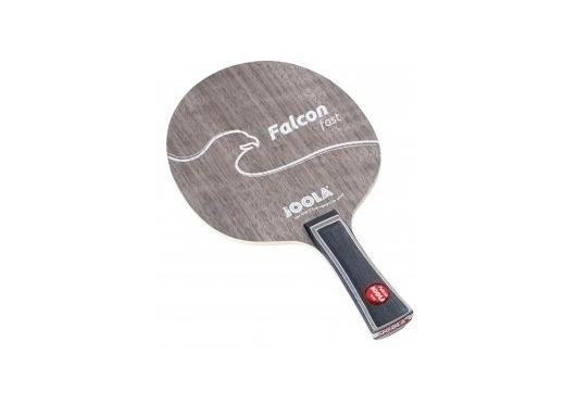 JOOLA FALCON FAST