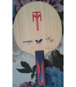 Timoboll W7 second hand 98% (đã bán)