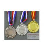 Huân chương bóng bàn