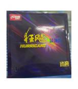 Hurrican H3 tuyển tỉnh lót xanh