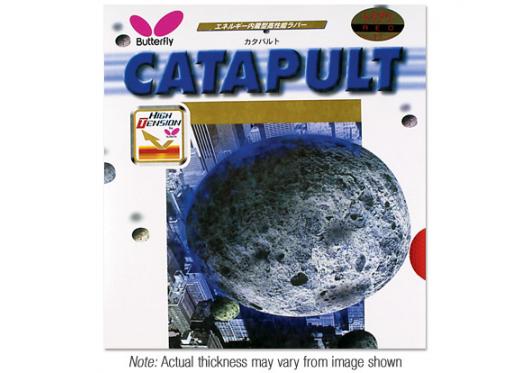 Catapult