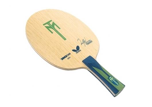 TIMO BOLL T5000