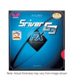 Sriver G3 FX