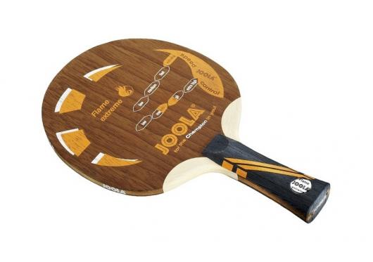 JOOLA FLAME EXTREME