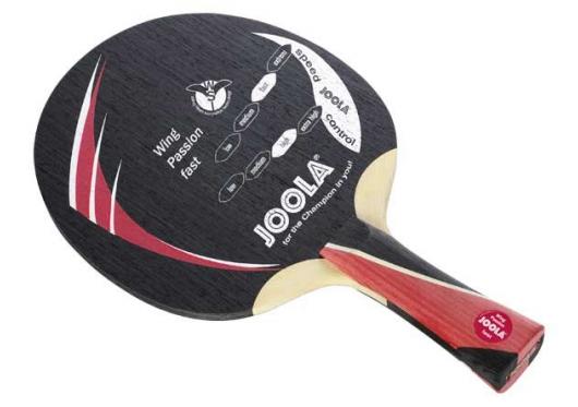 JOOLA WING PASSION FAST