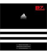 Adidas P7