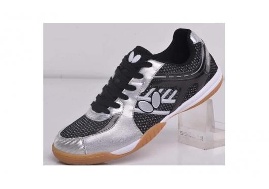 Giày bóng bàn Butterfly Lezoline - 2019