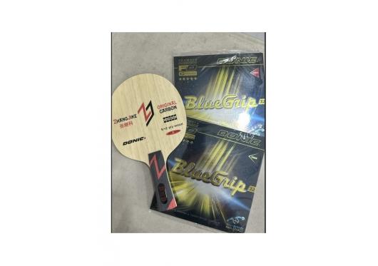 Combo Donic cao cấp