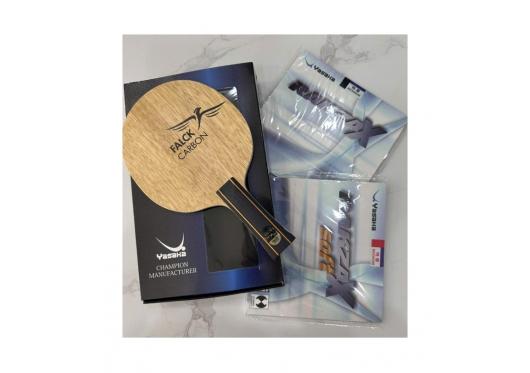 Combo Yasaka cao cấp