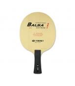 Vợt chuyên cho người đánh gai_YinHe T9