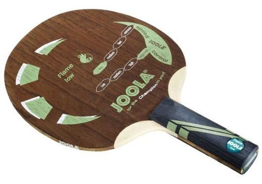 JOOLA FLAME LOW