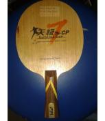 DHS TG7 98%_đã bán