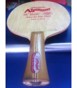 Fukuhara tem đồng_đã bán