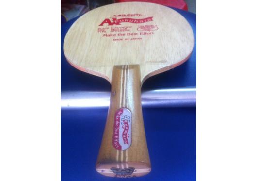 Fukuhara tem đồng_đã bán