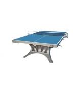 Doublefish VOLANTKING