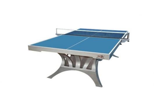 Doublefish VOLANTKING