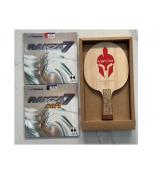 Combo Hàn Quốc và Đức