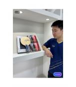 Combo Yasaka dưới 2 triệu