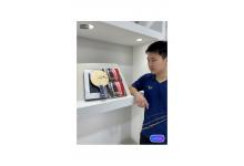 Combo Yasaka trên 2 triệu chút