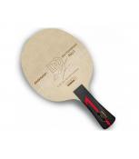 Donic Ovtcharov No 1 Senso 