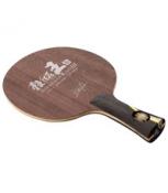 Hurricane King III King 3