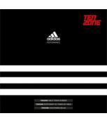 Adidas TenZone