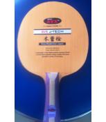 Avalox Avx j-Tech 99%_đã bán