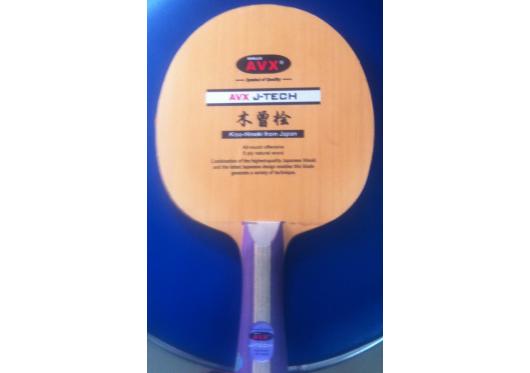 Avalox Avx j-Tech 99%_đã bán