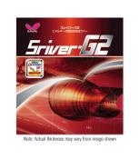 Sriver G2
