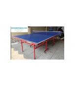 Bàn bóng bàn Sanwei TA06