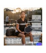 Pickleball Zocker HP06