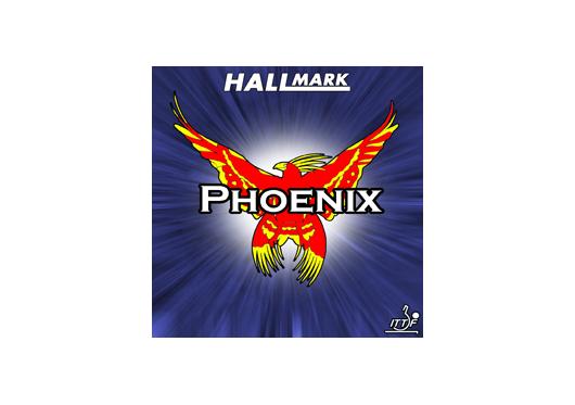 Phoenix