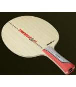 TREIBER K second hand 99%_đã bán