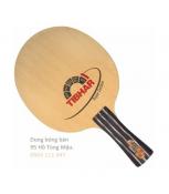 Triple carbon_3 lớp carbon