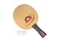 Triple carbon_3 lớp carbon